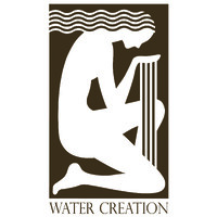 Water Creation Inc.