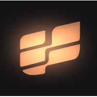 Uptic