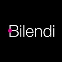 Bilendi