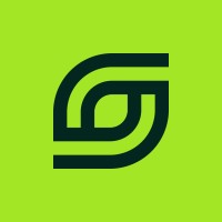 Natural Links (NL Tech)