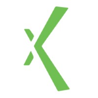 CXT Software