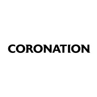 Coronation Group