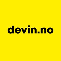 devin.no