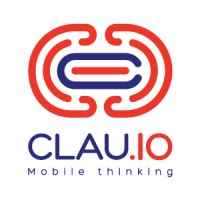 CLAU.IO