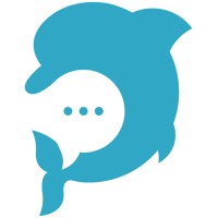DeepChatBI