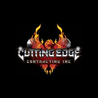 Cutting Edge Contracting Inc