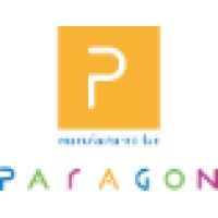 Paragon International