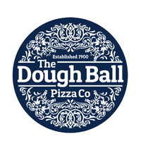 DOUGHBALL PIZZA LTD