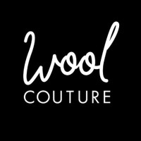 Wool Couture Company