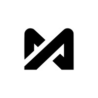 MiTrust
