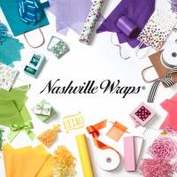 Nashville Wraps®