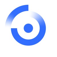 ElectricFeel | Powered by INNOQ