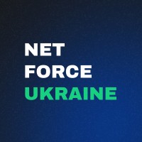 NETFORCE Ukraine LLC