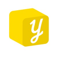 Yesplan Venue Management Software