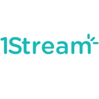 1Stream