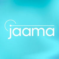 Jaama Ltd