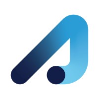 Secuvy AI