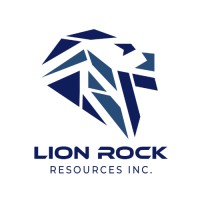Lion Rock Resources