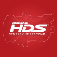 Rede HDS
