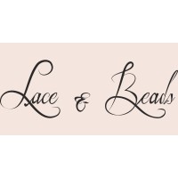 Lace & Beads
