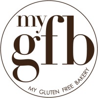 My Gluten Free Bakery