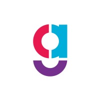 Geneva Centre for Autism