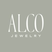 ALCO Jewelry