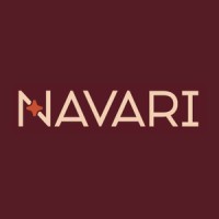 Navari
