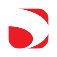 Kenes Group