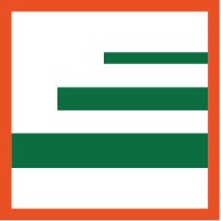 Eurizon