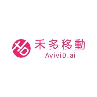 AviviD.ai 禾多移動