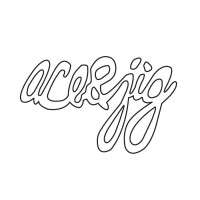 ace&jig
