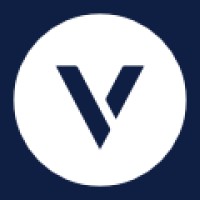 VersiTech