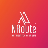 NRoute