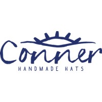 Conner Hats