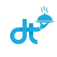 DeliverThat