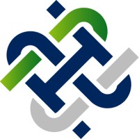 Lattice Energy Solutions