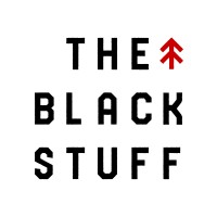 The Black Stuff