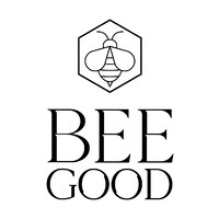 Bee Good