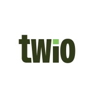TWIO Brand