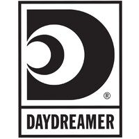 Daydreamer Los Angeles