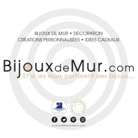BIJOUX DE MUR