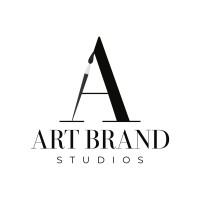 Art Brand Studios
