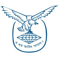 BCAS - Bombay Chartered Accountants' Society