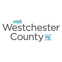 Westchester County Tourism & Film