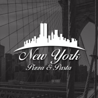 New York Pizza & Pasta