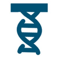 Episteme Srls