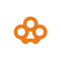Oneisall Official