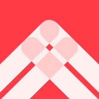 Property Hub