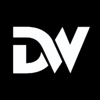 Deepwave Technologies LTD